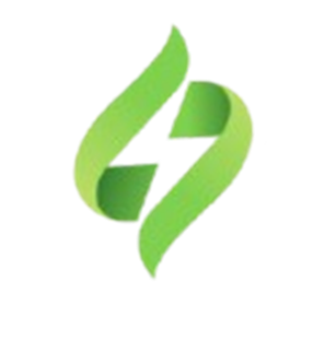 Skefa Solutions